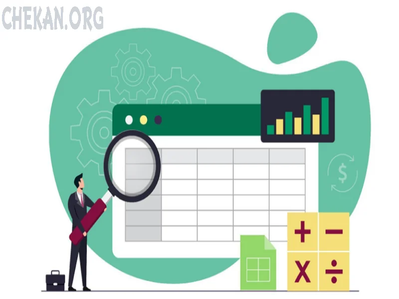 جدول در اکسل ، اضافه کردن جدول در اکسل، ایجاد جدول در اکسل، قالب بندی سریع در اکسل ، Create Table in Excel- Speed Format in Excell جدول در اکسل ، اضافه کردن جدول در اکسل، ایجاد جدول در اکسل، قالب بندی سریع در اکسل جدول در اکسل ، اضافه کردن جدول در اکسل، ایجاد جدول در اکسل، قالب بندی سریع در اکسل - 2024- - - - 2021- 2019 - 2016 - 2013 2010- - - - جدول در اکسل ، اضافه کردن جدول در اکسل، ایجاد جدول در اکسل، قالب بندی سریع در اکسل جدول در اکسل ، اضافه کردن جدول در اکسل، ایجاد جدول در اکسل، قالب بندی سریع در اکسل - 2024- - - - 2021- 2019 - 2016 - 2013 2010- - - - - آموزش جامع اکسل 2024- آموزش اکسل-آموزش قدم به قدم اکسل-آموزش اکسل مقدماتی تا پیشرفته- آموزش اکسل 2021- اموزش اکسل 2019 - آموزش اکسل 2016 - آموزش اکسل 2013 آموزش اکسل 2010- آموزش اکسل برای مبتدیان- آمزوش اکسل برای دانشجویان- آموزش اکسل برای کارمندان- آموزش اکسل برای مدیران