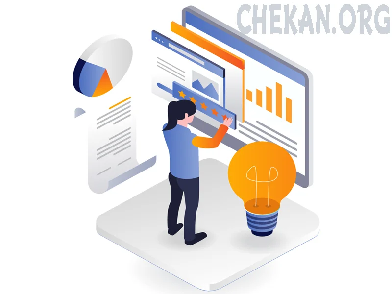 قالب بندی شرطی در اکسل - Conditional Formatting - همه چیز راجع به قالب بندی شرطی در اکسل - راحت ترین راه برای قالب بندی شرطی – مرجع تخصصی آموزش اکسل – رنگی کردن مقادیر تکراری در اکسل – مشخص کردن مقدار یکتا در اکسل – پیدا کردن سلول ها با یک مقدار خاص – پیدا کردن مقادیر سلول های بزرگتر یک مقدار خاص – پیدا کردن مقادیر سلول ها کوچکتر یک مقدار خاص - Duplicate Values - A Date Occuring - Text That Contains - Between – Greater Than – Equal – Less Than قالب بندی شرطی در اکسل - Conditional Formatting - همه چیز راجع به قالب بندی شرطی در اکسل - راحت ترین راه برای قالب بندی شرطی – مرجع تخصصی آموزش اکسل – رنگی کردن مقادیر تکراری در اکسل – مشخص کردن مقدار یکتا در اکسل – پیدا کردن سلول ها با یک مقدار خاص – پیدا کردن مقادیر سلول های بزرگتر یک مقدار خاص – پیدا کردن مقادیر سلول ها کوچکتر یک مقدار خاص - Duplicate Values - A Date Occuring - Text That Contains - Between – Greater Than – Equal – Less Than