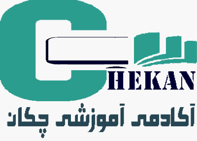 لوگو